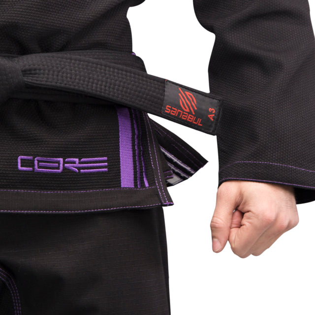 7 Tips on how to get better at Brazilian Jiu Jitsu