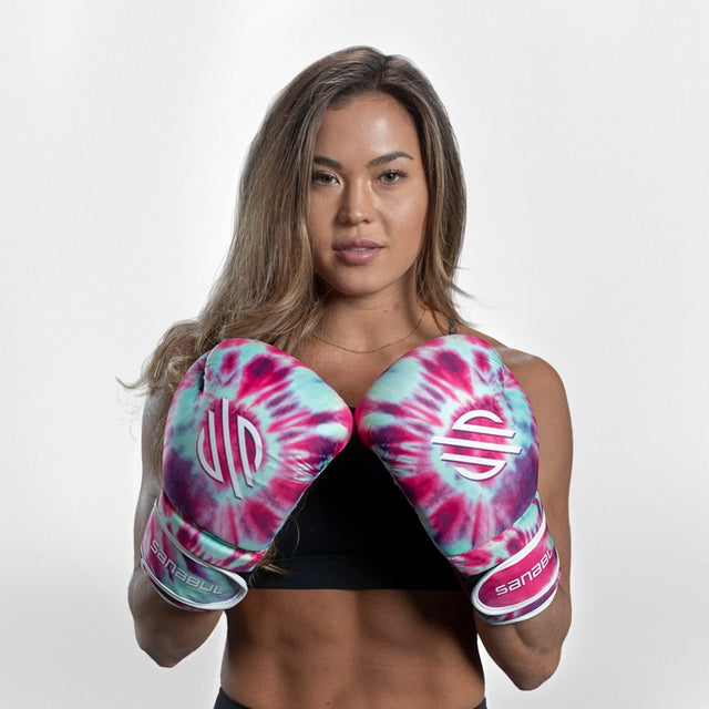 Women's Fitness