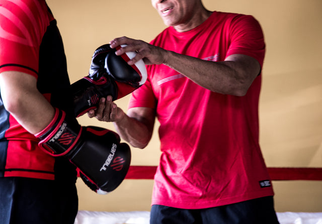 Quick Buying Guide For Gloves