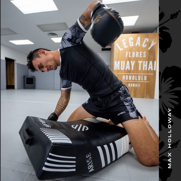 New Product Release: Aloha Roots Training Kit