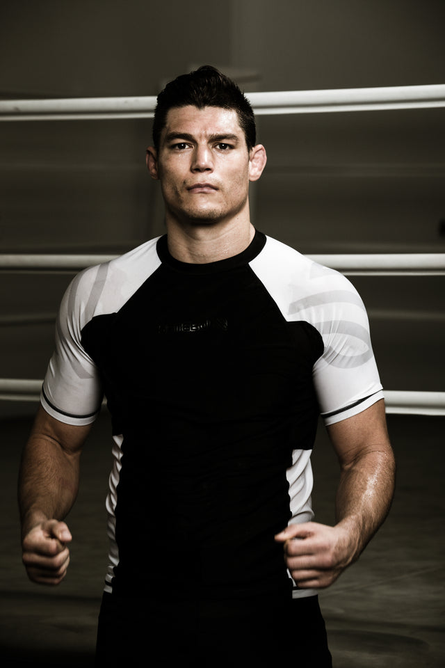 Name Origins: Rash Guard