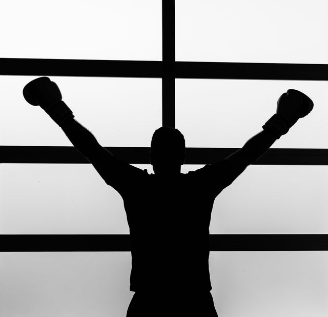 The Ultimate Guide to a Boxer's Diet: Fueling Champions One Meal at a Time