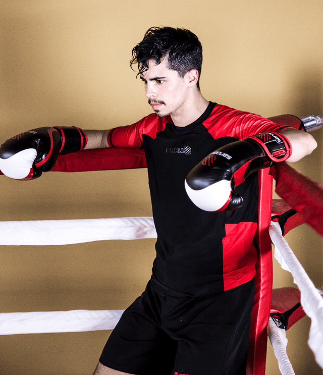 Hygiene Tips for Brazilian Jiu Jitsu, MMA, and other Combat Sports