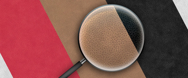 Engineered vs Animal Leather for Boxing Gloves