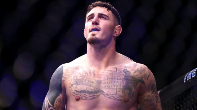 Sanabul Fight News: Week 6