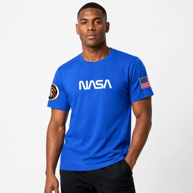Sanabul NASA Essential Collection