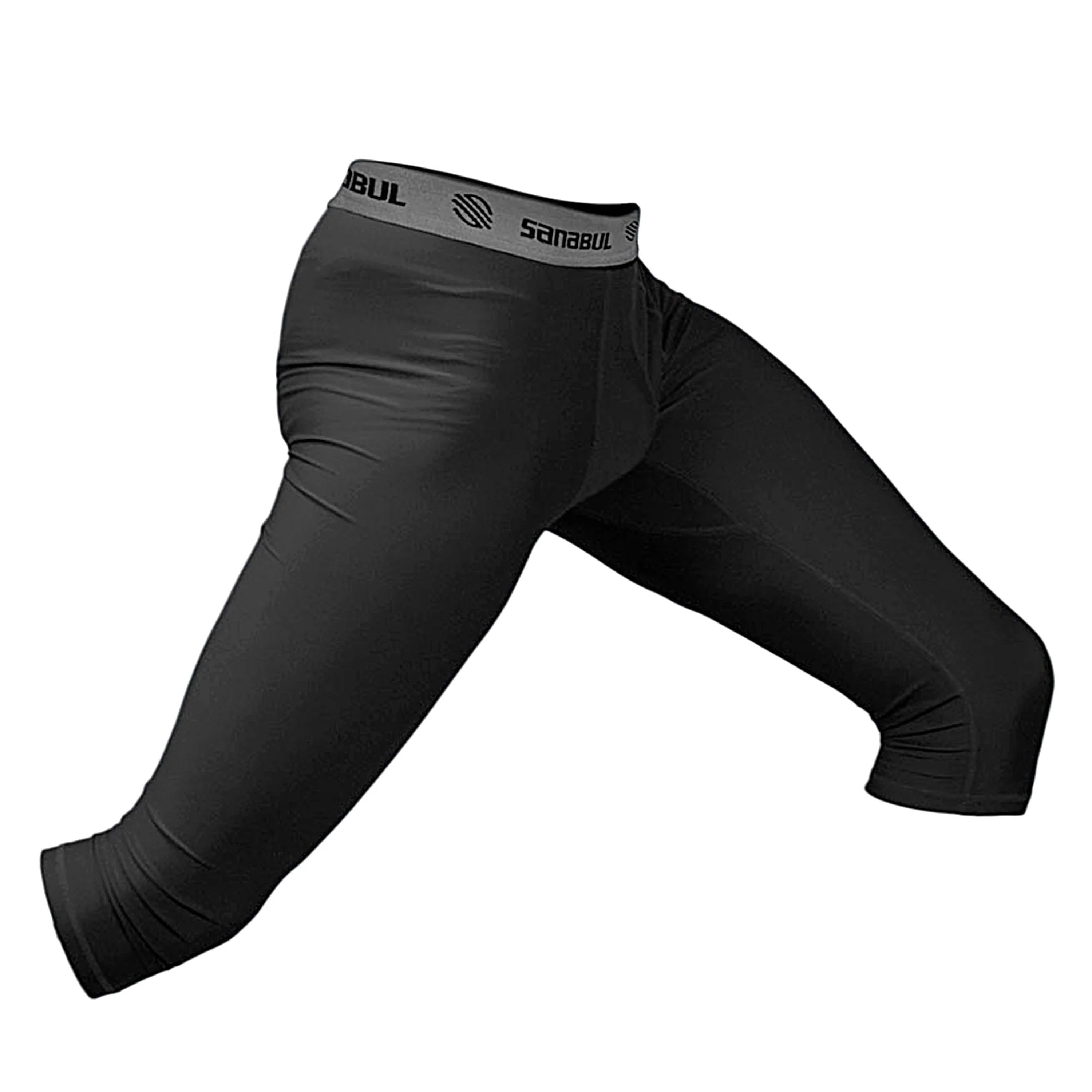 Jiu store Jitsu Tropica Punches BJJ Men's Spats - Jiu Jitsu Mens Athletic Leggings BJJ Men's Spats Tropical Palm Punches BJJ Men's Nogi Grappling