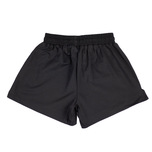 Training Shorts (5in inseam)