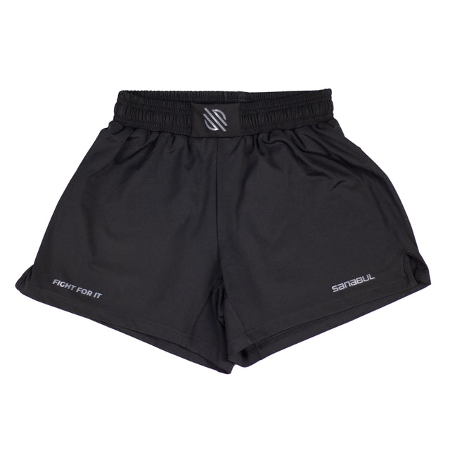 Training Shorts (5in inseam)