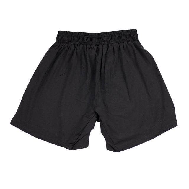 Training Shorts (7in inseam)