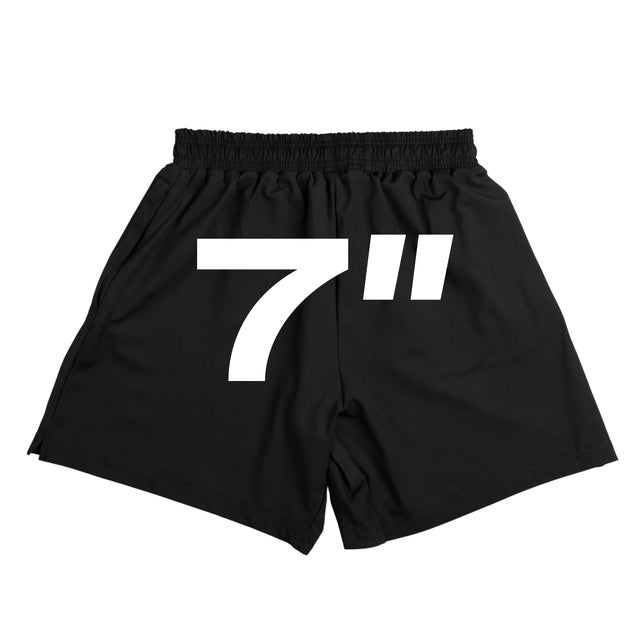 Resorb All Day Shorts - Comfort & Style for Everyday Wear