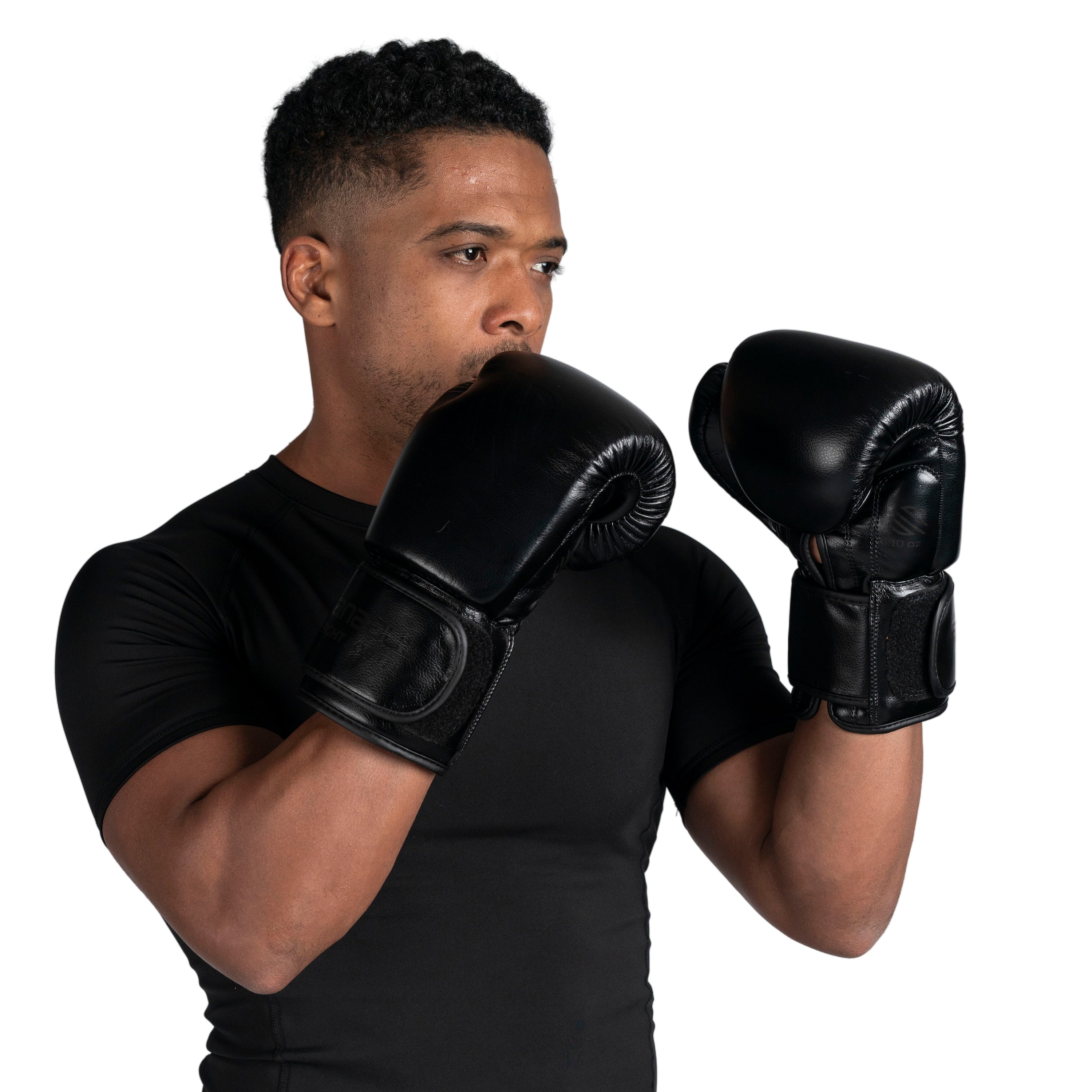 Cheap muay thai gloves on sale