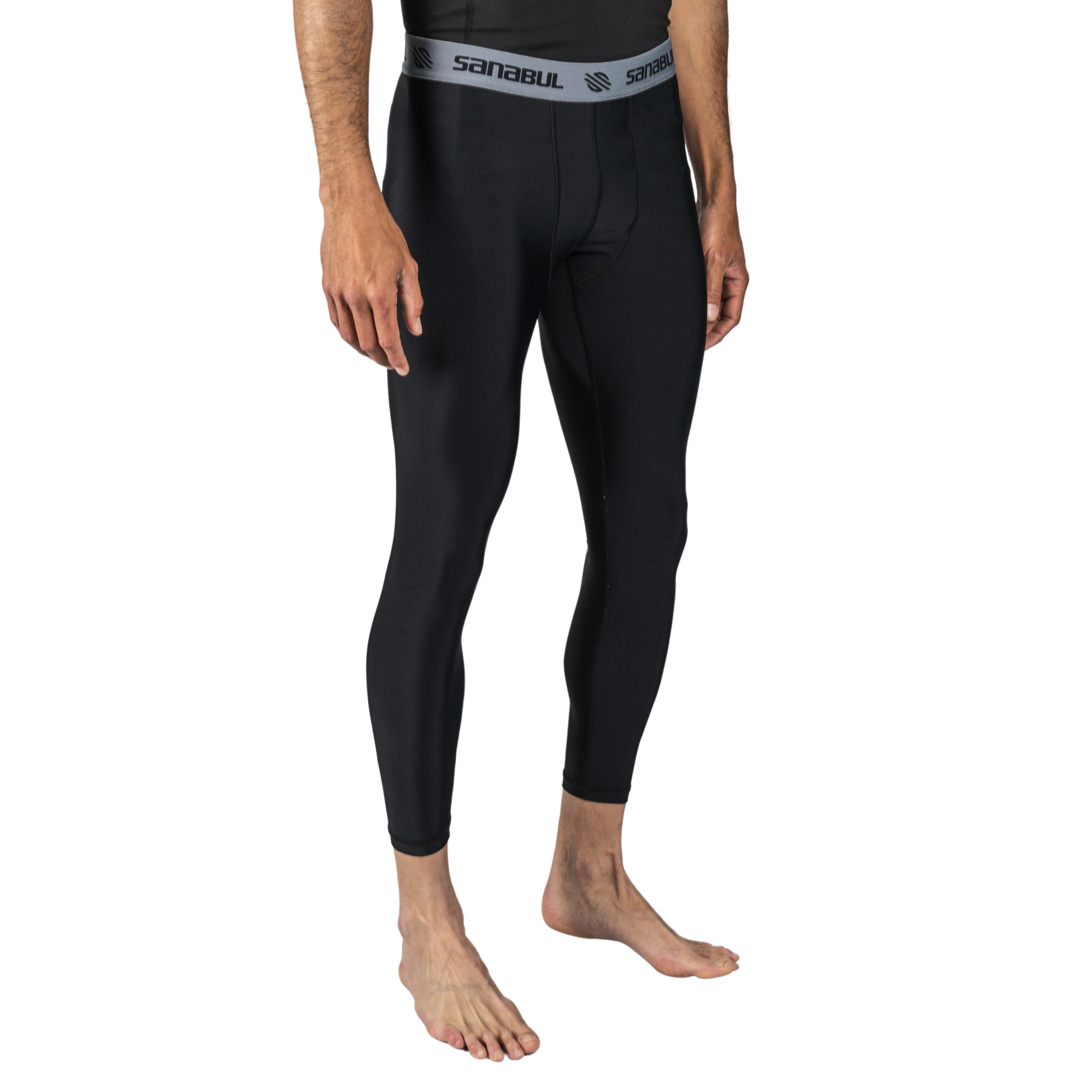 Sanabul Model Zero MMA Shorts Review - A Top Choice for Combat Sports Sanabul Model Zero MMA Shorts Review - A Top Choice for Combat Sports