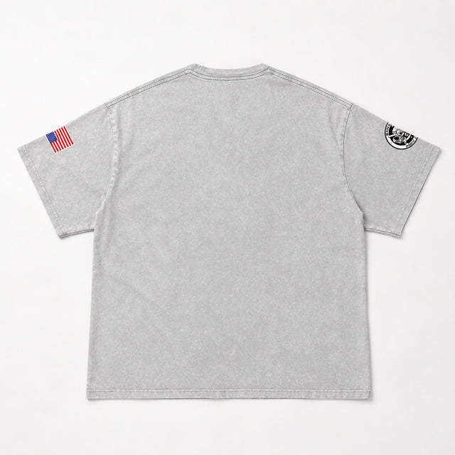 Space Collection Essential T-Shirt