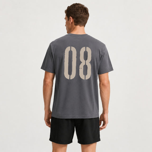Dark Gray