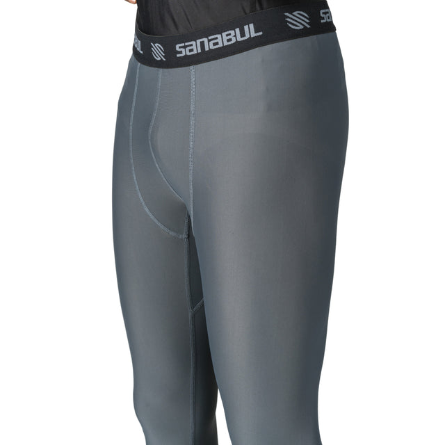 Charcoal Grey