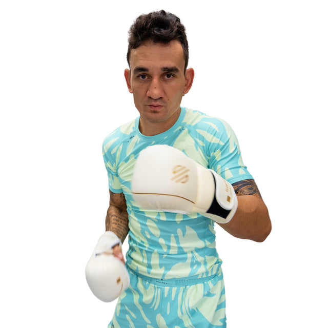 Rash Guard