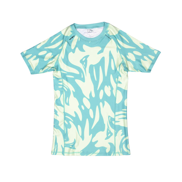 Rash Guard