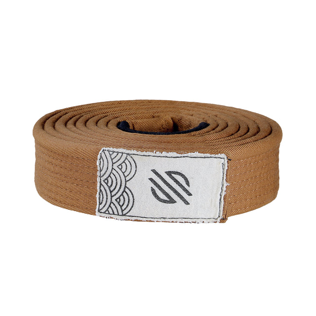 Vintage Brown