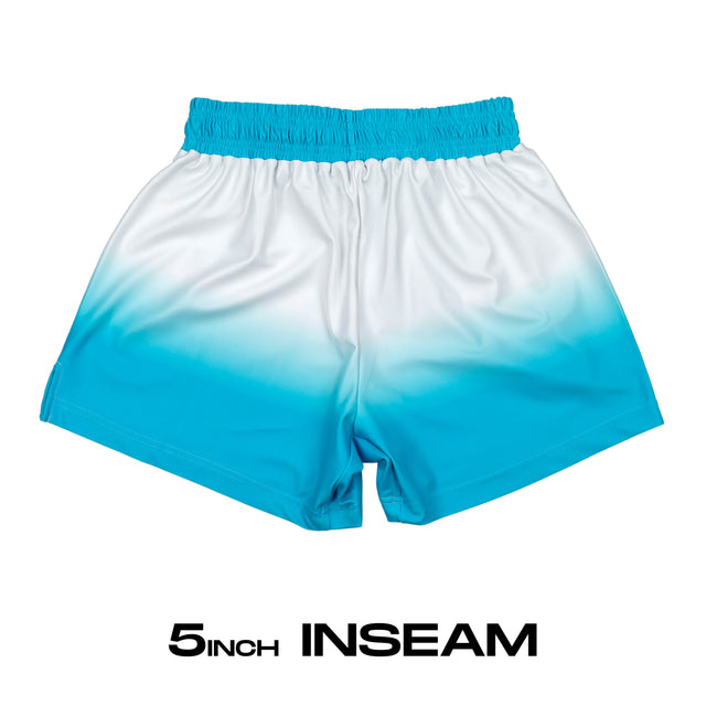 Training Shorts (5in inseam)