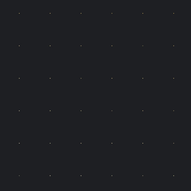 All