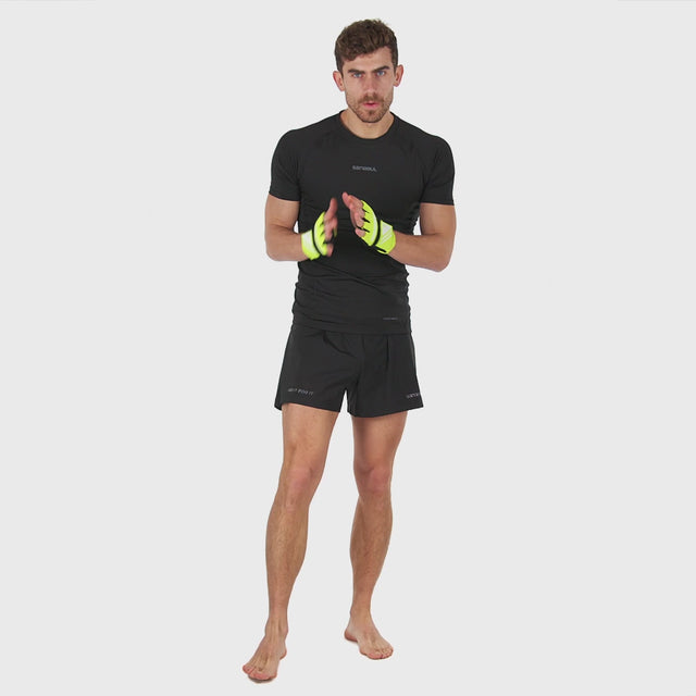 NeonGreen