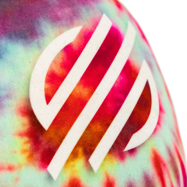 Classic Swirl