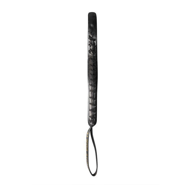 Gold Strike Professional Boxing Paddles