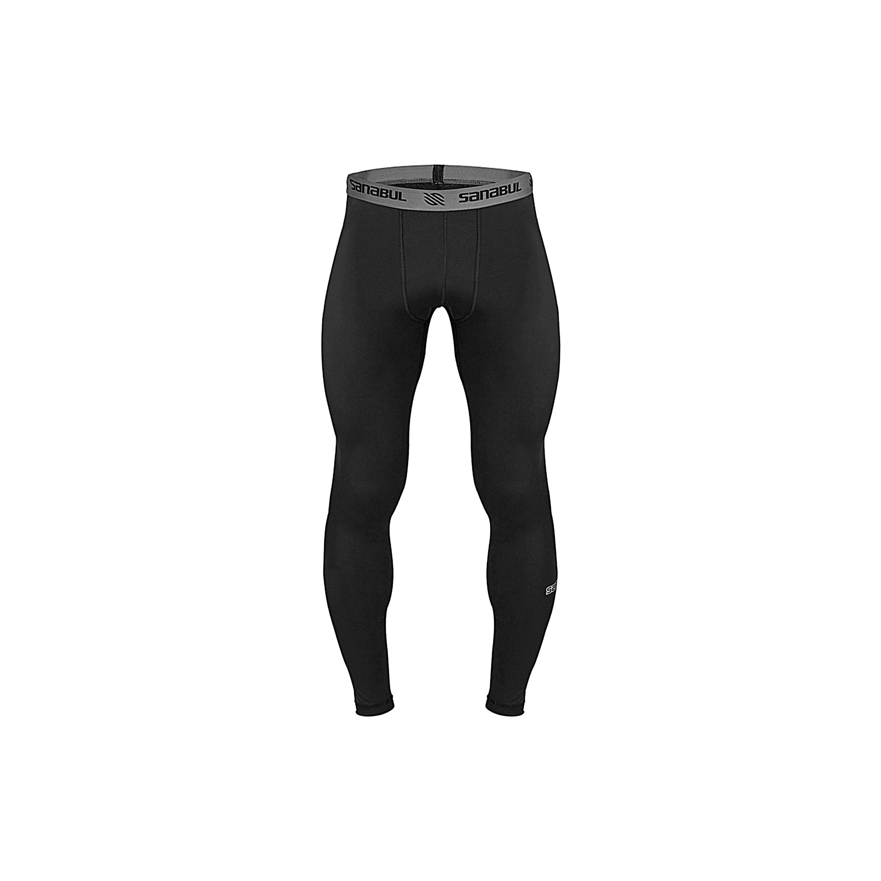 http://sanabulsports.com/cdn/shop/products/mens-essential-compression-tights-spats-sanabul-apparel-etb-xs-885965.jpg?v=1705796547