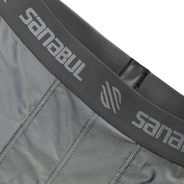 Charcoal Grey