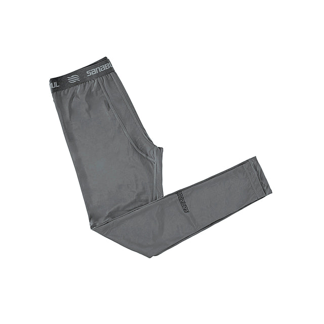 Charcoal Grey