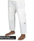 White (Pants)