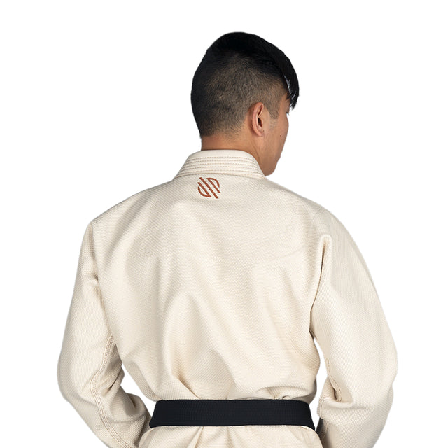Shibui