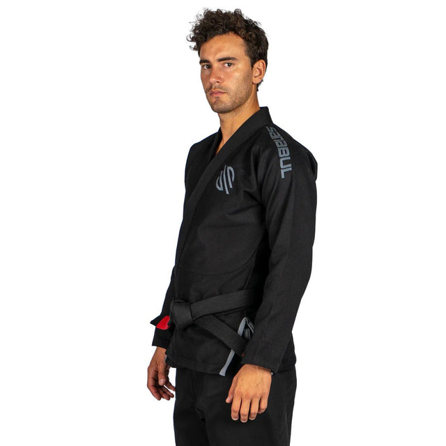 New Product Release: Essential Competition Gi