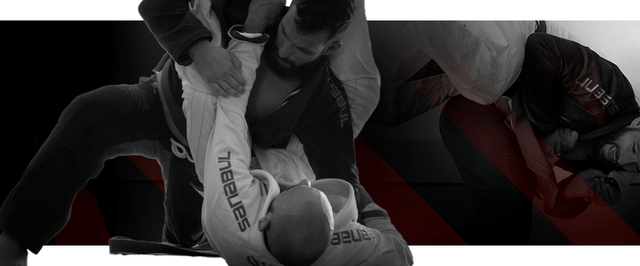 5 Must-Know Grappling Techniques For A Fighter With Strong Striking Skills
