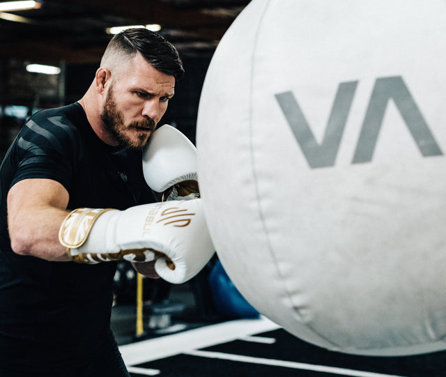 What Makes Sanabul Boxing Gloves the Best for Pros?