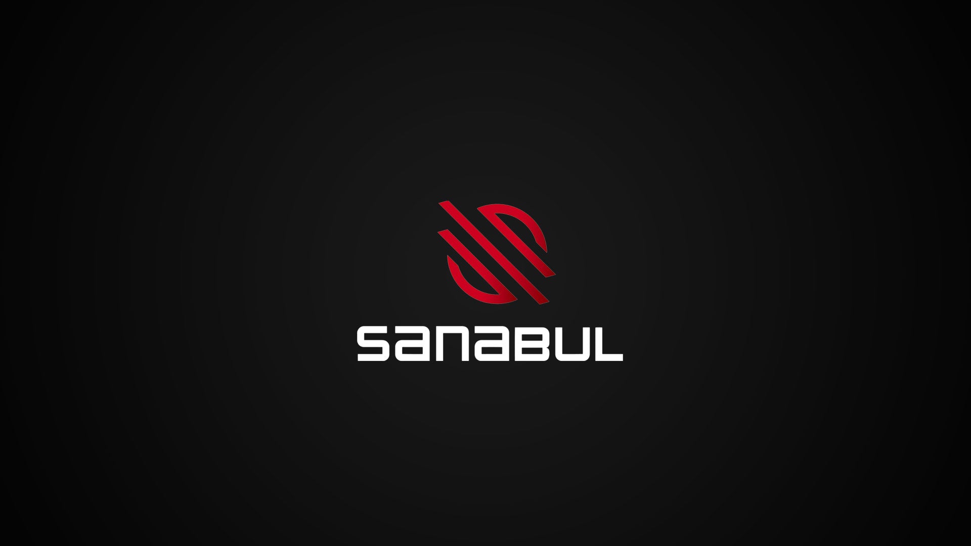 Press 2015. Sanabul.