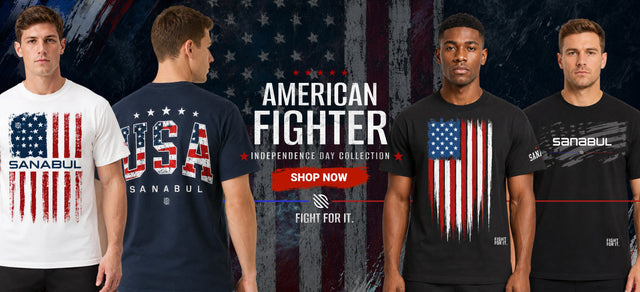 Freedom Collection