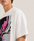 Punch White