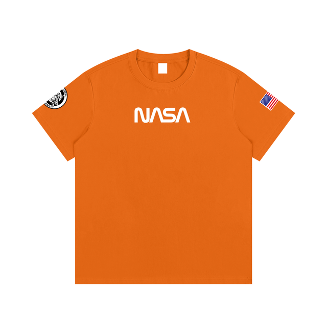 NASA Essential T-Shirt