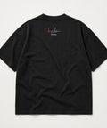Kick Black