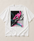 Punch White