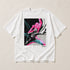 Punch White