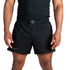 Training Shorts (5in inseam)