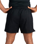 Training Shorts (5in inseam)