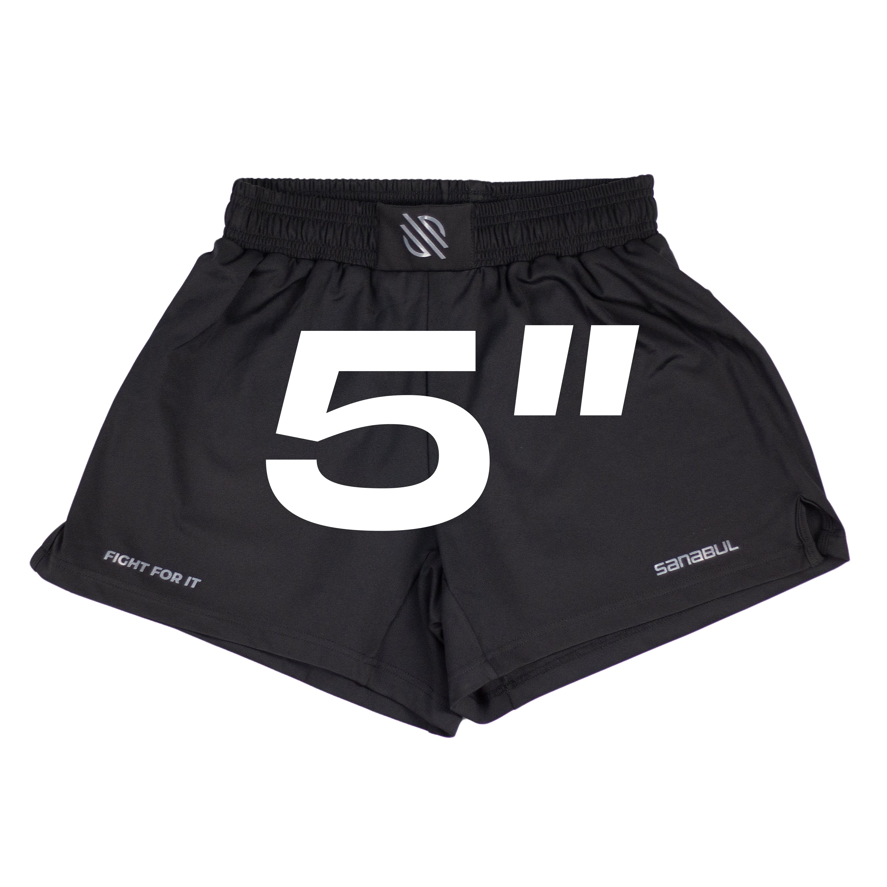 ウエイトトレーニング MMA shorts Long Green MMA Shorts MMLGN – BOON Sport