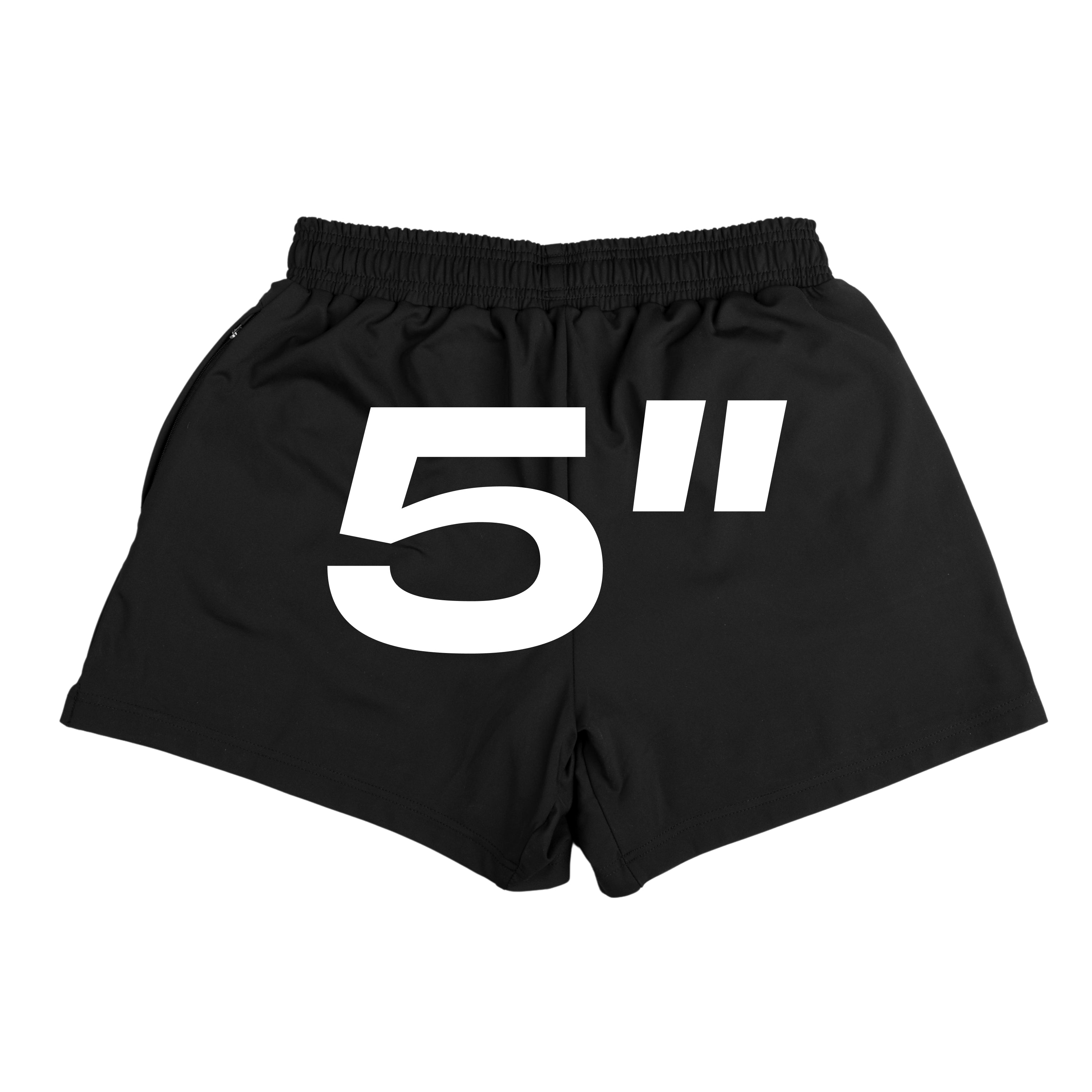 Resorb AllDay Training Shorts | Sanabul