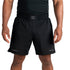 Training Shorts (7in inseam)