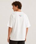 Punch White