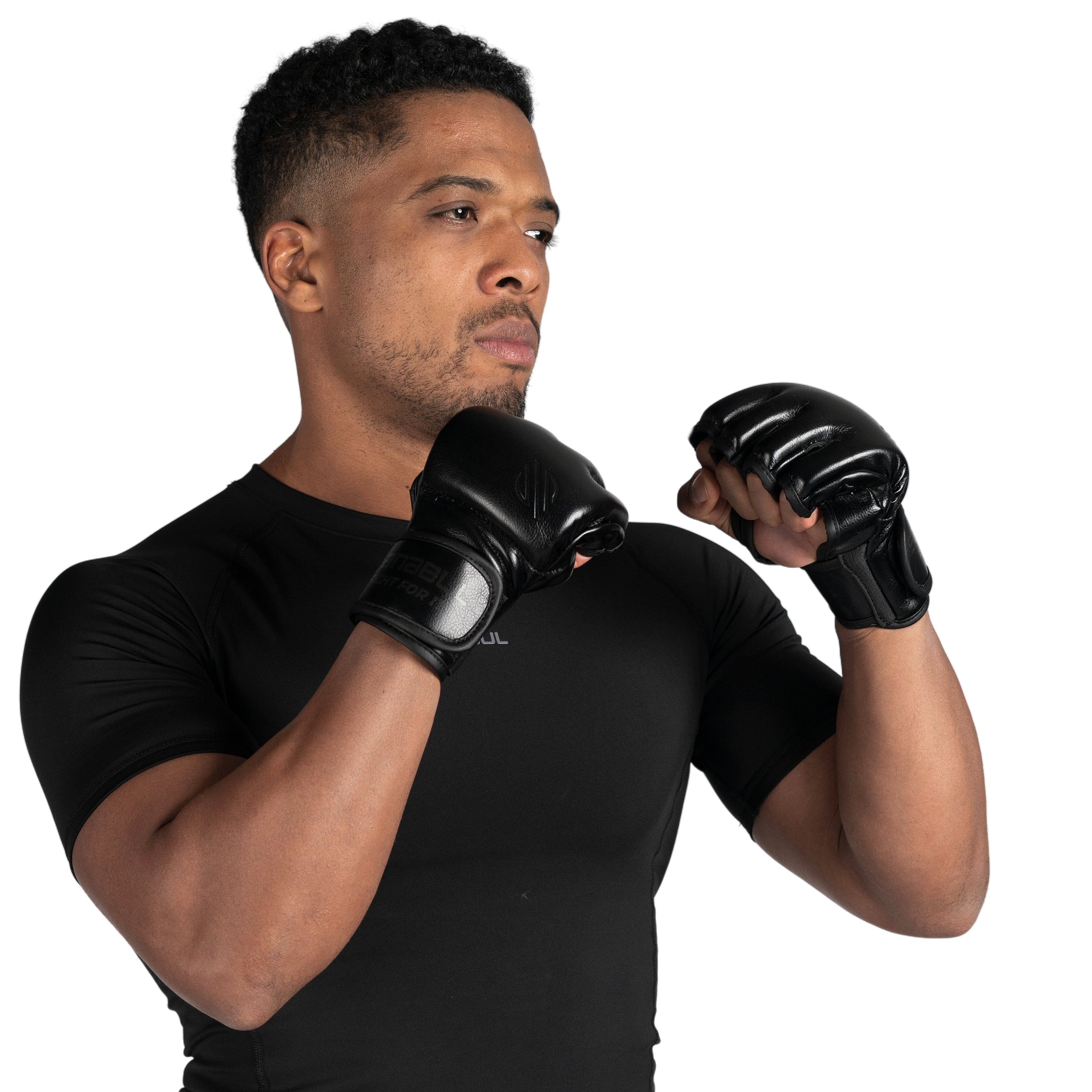 4 ounce boxing gloves online